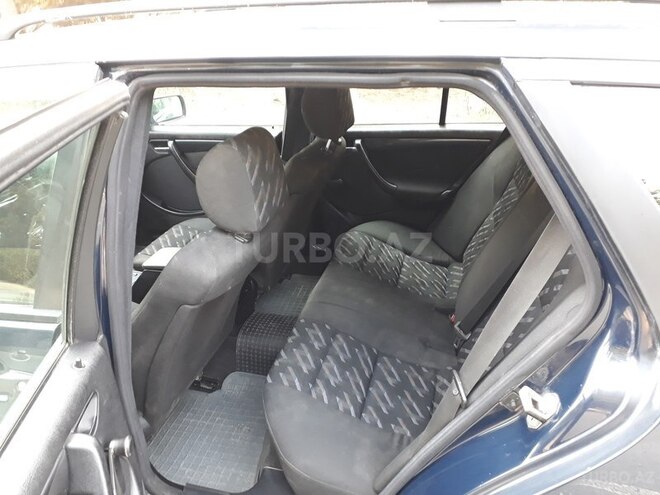 Mercedes C 220 1999, 454,000 km - 2.2 л - Sumqayıt