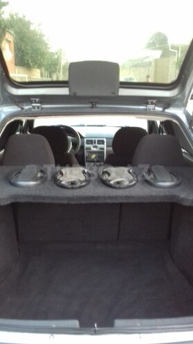 LADA (VAZ) Priora 2010, 199,000 km - 1.6 l - Gəncə