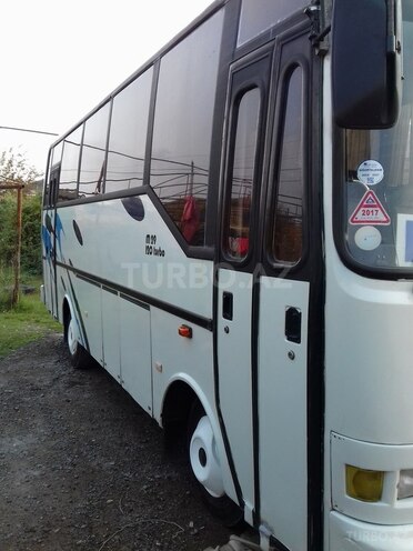 Iveco Otoyol 1998, 352,500 km - 3.9 l - Sabirabad