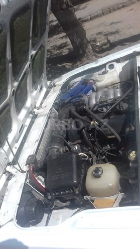 LADA (VAZ) 2107 2005, 198,888 km - 1.6 l - Bakı
