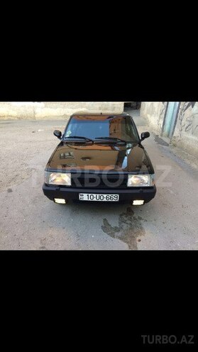 Tofas Dogan 2006, 51,000 km - 1.6 л - Bakı