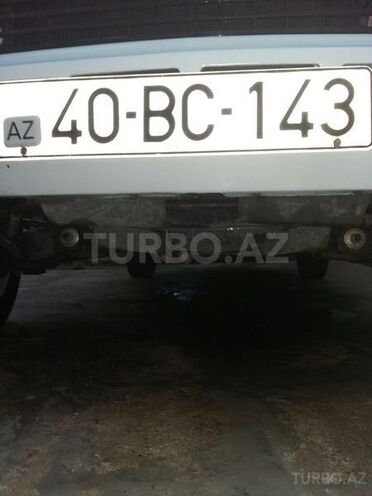 LADA (VAZ) 21011 1979, 170,542 km - 1.3 l - Bakı
