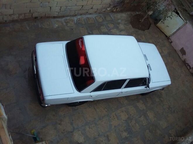 LADA (VAZ) 21011 1979, 170,542 km - 1.3 l - Bakı