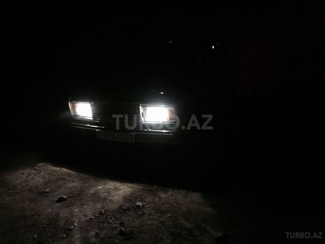 LADA (VAZ) 2107 2004, 110,000 km - 0.1 л - Bakı
