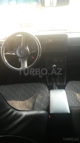 LADA (VAZ) 2107 2007, 145,500 km - 1.6 l - Bakı