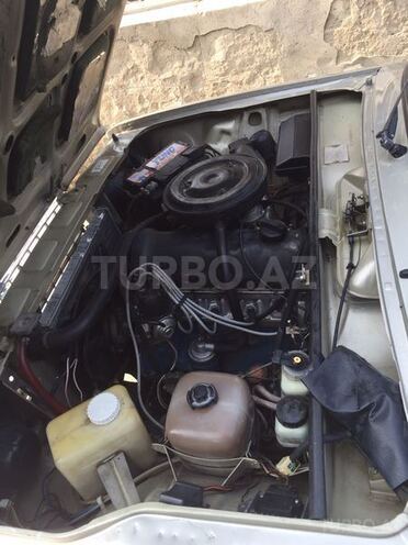 LADA (VAZ) 2104 2008, 78,493 km - 1.6 l - Bakı