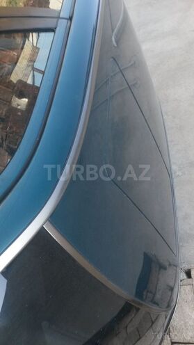 Mercedes C 180 1995, 275,000 km - 1.8 л - Sumqayıt
