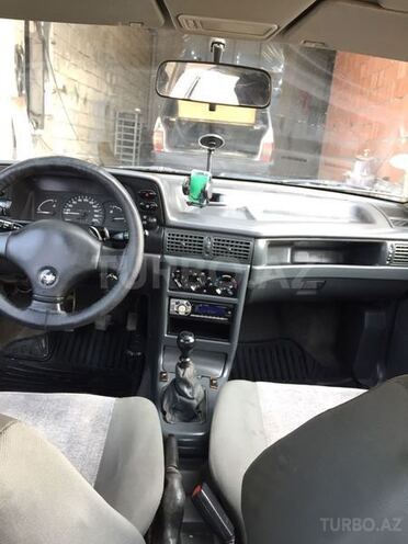 Daewoo Nexia 2006, 206,832 km - 1.5 l - Bakı