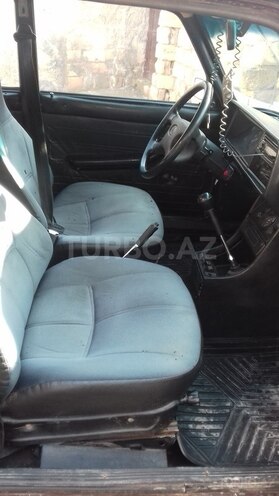 LADA (VAZ) 2107 2006, 78,156 km - 1.6 l - Sumqayıt