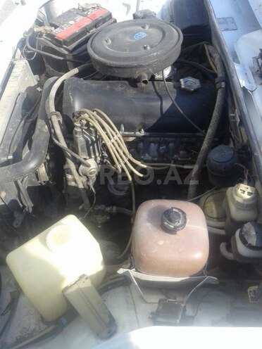 LADA (VAZ) 2107 2005, 150,000 km - 1.6 l - Gəncə