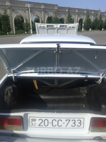LADA (VAZ) 2107 2005, 150,000 km - 1.6 l - Gəncə