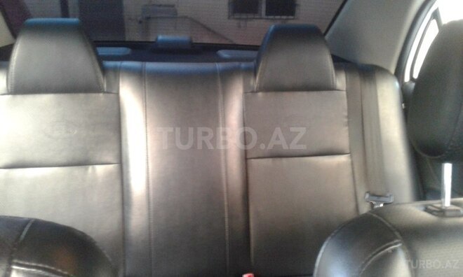 BYD F3 2014, 19,000 km - 1.5 l - Bakı