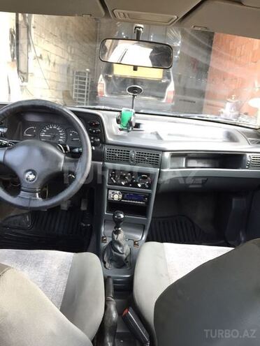 Daewoo Nexia 2007, 253,212 km - 1.5 l - Bakı