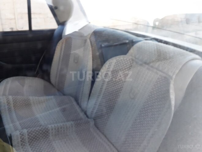 LADA (VAZ) 2107 2009, 146,000 km - 1.7 л - Gəncə