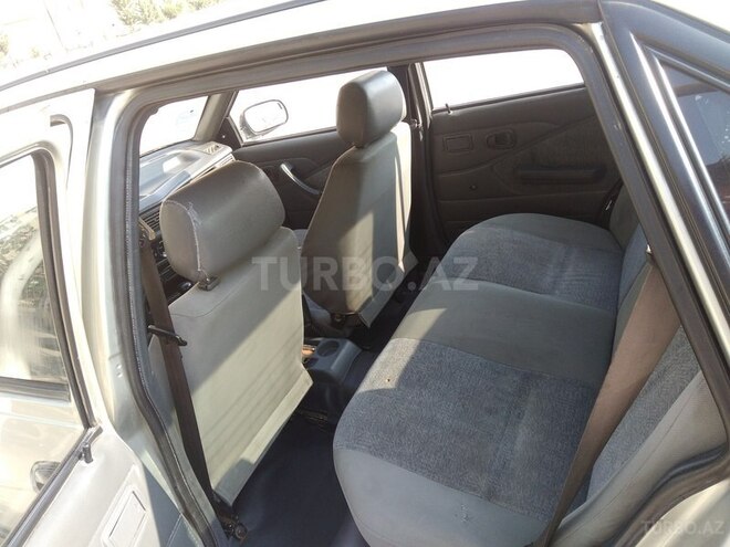 Daewoo Nexia 2005, 480,000 km - 1.5 l - Bakı