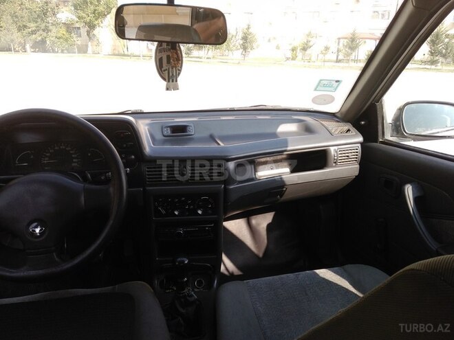Daewoo Nexia 2005, 480,000 km - 1.5 l - Bakı