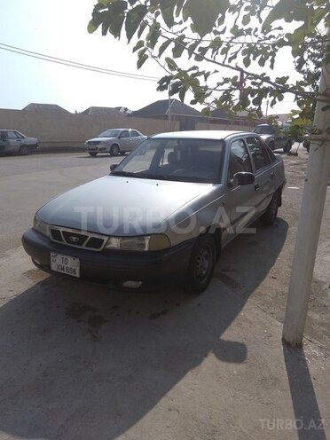Daewoo Nexia 2005, 480,000 km - 1.5 l - Bakı