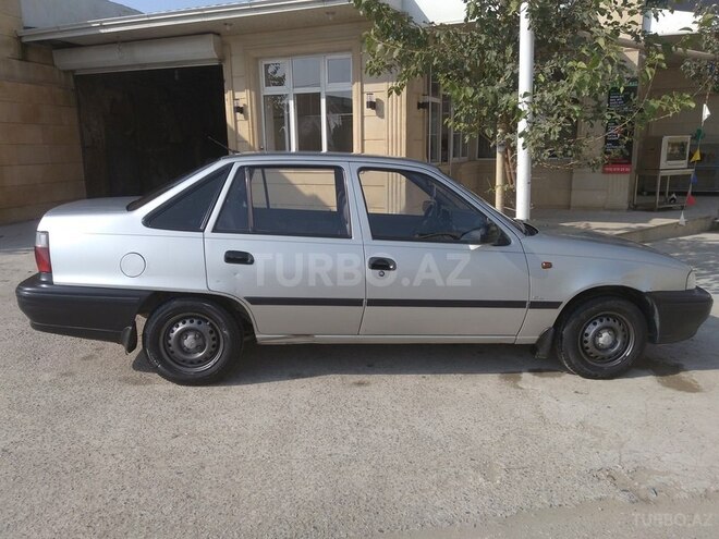 Daewoo Nexia 2005, 480,000 km - 1.5 l - Bakı