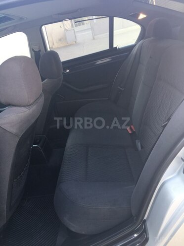 BMW 320 1998, 250,000 km - 2.0 l - Bakı
