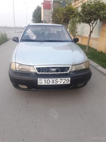 Daewoo Nexia 2006, 253,523 km - 1.5 l - Bakı