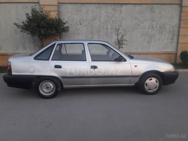 Daewoo Nexia 2006, 253,523 km - 1.5 l - Bakı