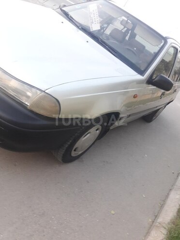 Daewoo Nexia 2006, 253,523 km - 1.5 l - Bakı
