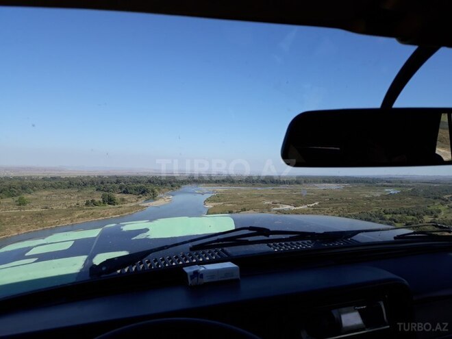 LADA (VAZ) 2107 2011, 89,000 km - 0.2 l - Bakı