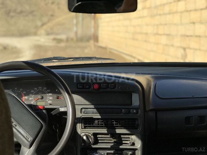 LADA (VAZ) 21099 2001, 317,792 km - 1.5 л - Sumqayıt