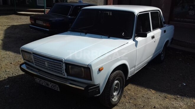 LADA (VAZ) 2107 2003, 185,000 km - 1.6 л - Lənkəran