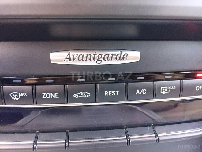 Mercedes E 350 2009, 180,000 km - 3.5 l - Bakı