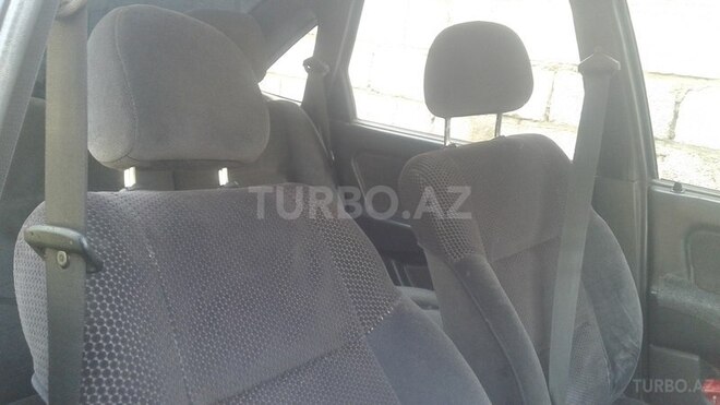 Opel Vectra 1991, 325,060 km - 2.0 l - Bakı