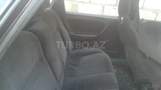 Opel Vectra 1991, 325,060 km - 2.0 l - Bakı