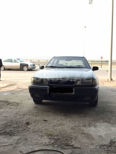 Daewoo Nexia 2006, 310,052 km - 1.5 l - Bakı