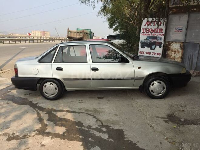 Daewoo Nexia 2006, 310,052 km - 1.5 l - Bakı
