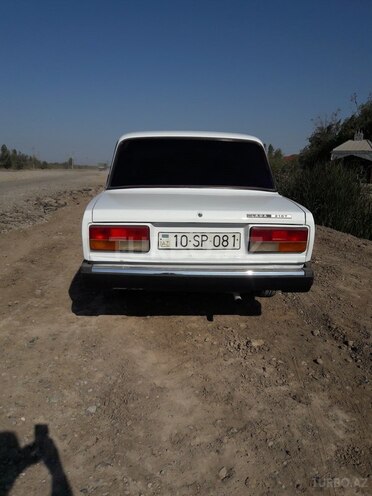 LADA (VAZ) 2107 2004, 145,500 km - 1.6 л - Bərdə