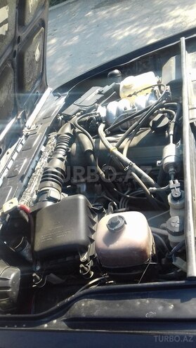 LADA (VAZ) 2107 2010, 81,855 km - 1.6 л - Salyan