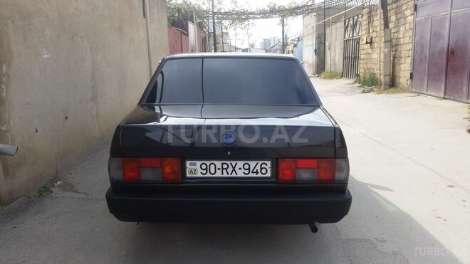 Tofas Sahin 2006, 149,830 km - 1.6 л - Bakı