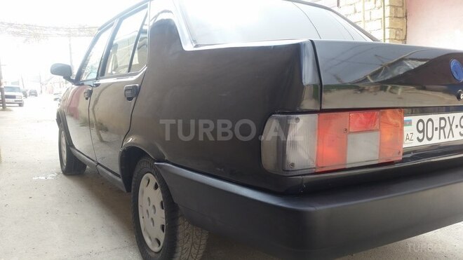 Tofas Sahin 2006, 149,830 km - 1.6 л - Bakı