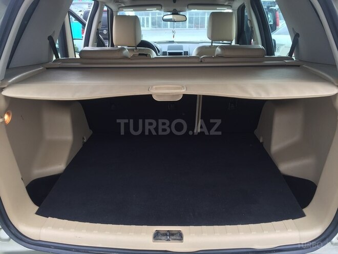 Land Rover Freelander 2007, 123,000 km - 3.2 l - Bakı