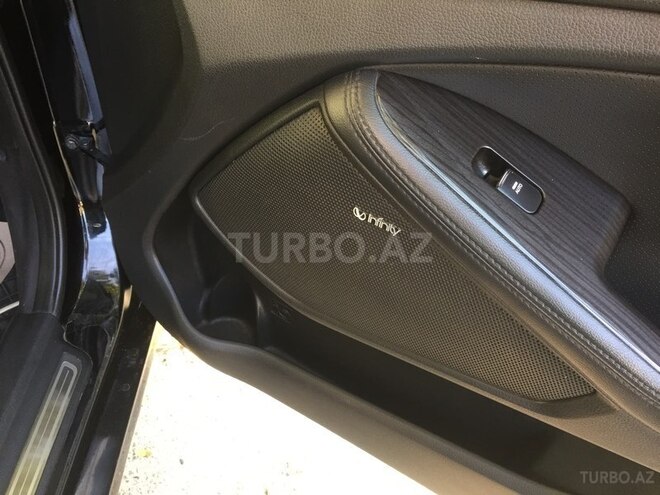 Kia Optima 2011, 145,000 km - 2.0 l - Bakı