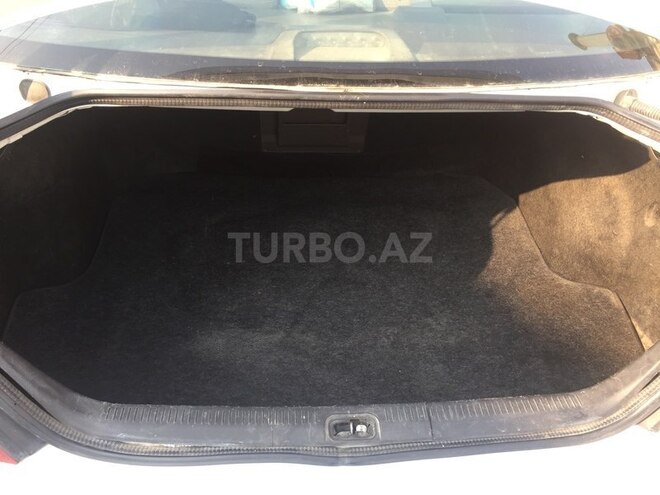 Nissan Teana 2003, 173,222 km - 2.3 l - Bakı
