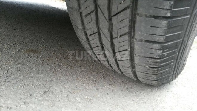 Nissan Teana 2006, 295,000 km - 2.3 l - Sumqayıt