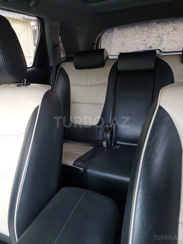 Kia Sorento 2009, 124,643 km - 2.4 l - Sumqayıt