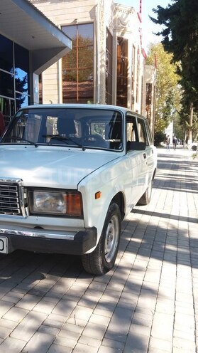 LADA (VAZ) 2104 2011, 128,098 km - 1.6 l - Göyçay