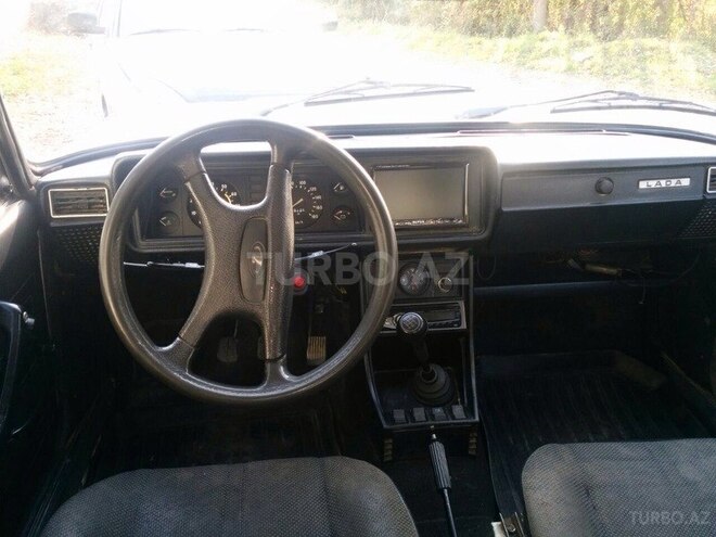 LADA (VAZ) 2104 2011, 127,493 km - 1.6 л - Göyçay