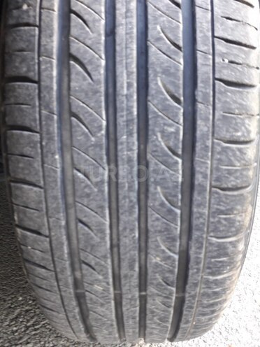 Mercedes C 180 2000, 280,000 km - 1.8 l - Mingəçevir