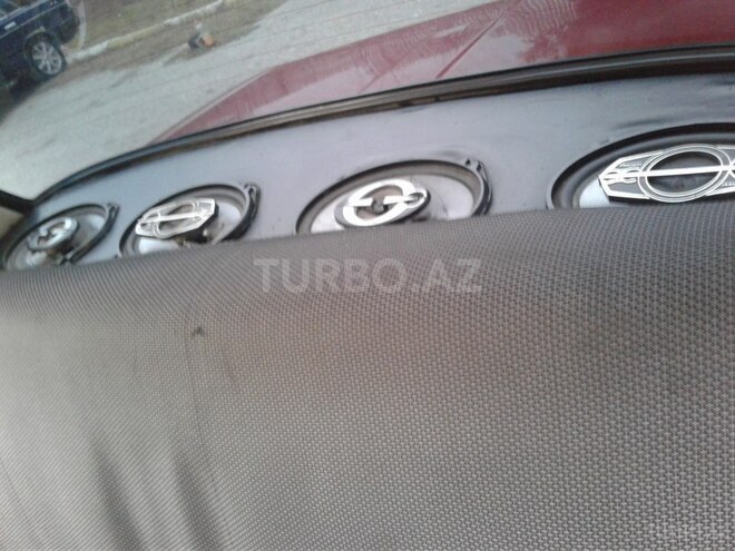 LADA (VAZ) 2106 2006, 95,000 km - 1.6 l - Xaçmaz