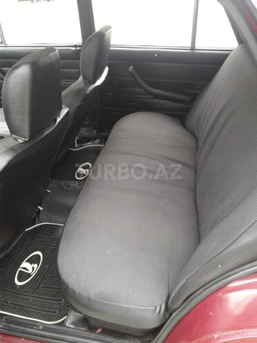 LADA (VAZ) 2106 2006, 95,000 km - 1.6 l - Xaçmaz