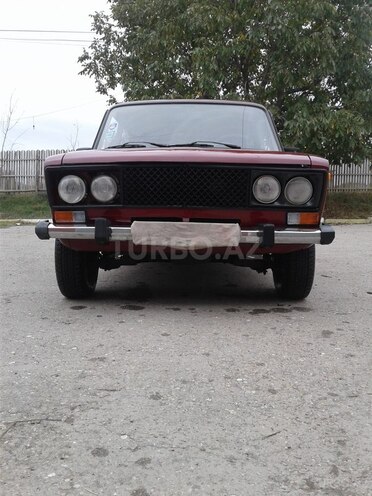 LADA (VAZ) 2106 2006, 95,000 km - 1.6 l - Xaçmaz