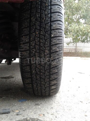 LADA (VAZ) 2106 2006, 95,000 km - 1.6 l - Xaçmaz